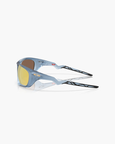 OAKLEY OO9431 - 943115  LATERALIS