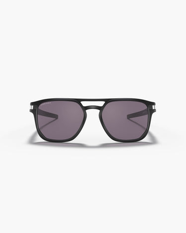 OAKLEY OO9436 - 943601  LATCH BETA