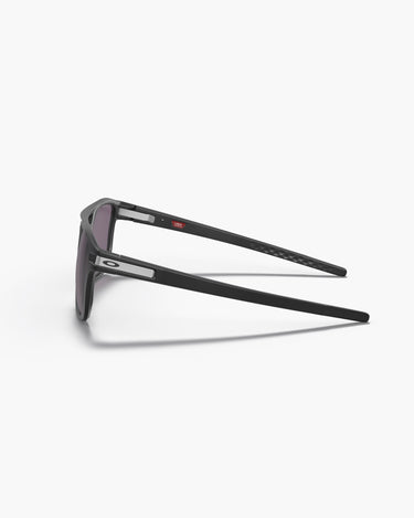 OAKLEY OO9436 - 943601  LATCH BETA