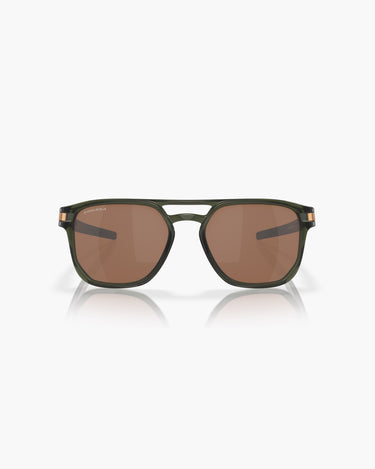 OAKLEY OO9436 - 943603  LATCH BETA