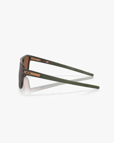 OAKLEY OO9436 - 943603  LATCH BETA