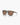 OAKLEY SOLE OO9436 - 943603  LATCH BETA
