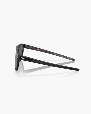 OAKLEY OO9436 - 943605  LATCH BETA