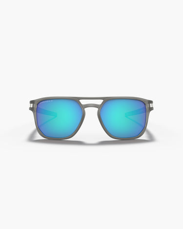 OAKLEY OO9436 - 943606  LATCH BETA