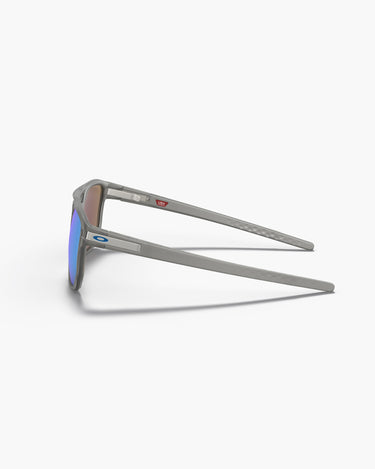OAKLEY OO9436 - 943606  LATCH BETA