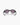 OO9438 - 943801  EYEJACKET REDUX