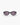 OO9438 - 943801  EYEJACKET REDUX