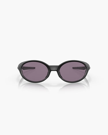 OAKLEY OO9438 - 943801  EYEJACKET REDUX