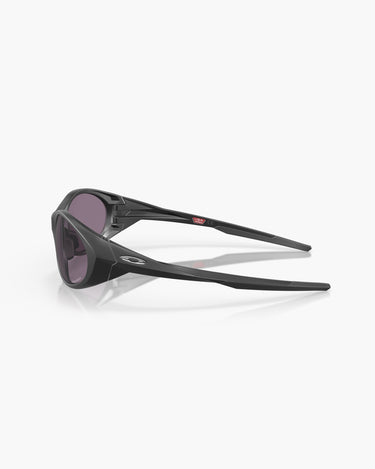 OAKLEY OO9438 - 943801  EYEJACKET REDUX