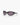 OAKLEY SOLE OO9438 - 943801  EYEJACKET REDUX