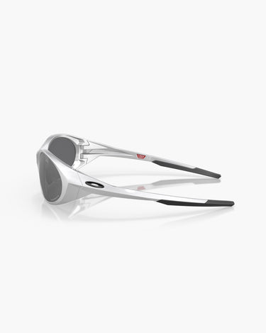 OAKLEY OO9438 - 943805  EYEJACKET REDUX