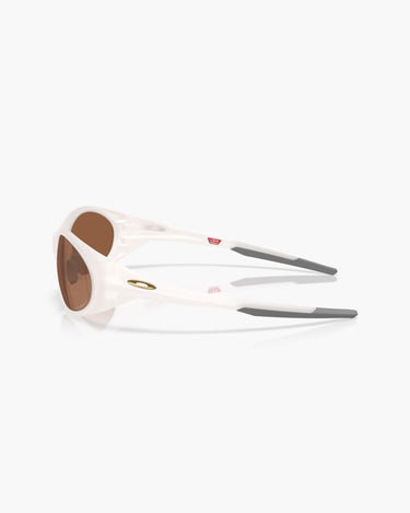 OAKLEY OO9438 - 943824  EYEJACKET REDUX