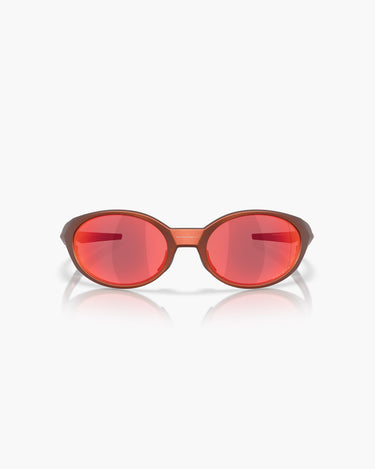 OAKLEY OO9438 - 943825  EYEJACKET REDUX