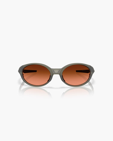 OAKLEY OO9438 - 943826  EYEJACKET REDUX