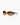 OAKLEY SOLE OO9438 - 943826  EYEJACKET REDUX