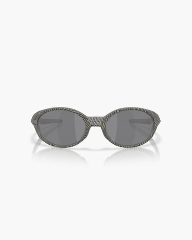 OAKLEY OO9438 - 943827  EYEJACKET REDUX