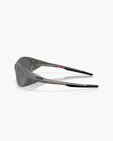 OAKLEY OO9438 - 943827  EYEJACKET REDUX