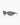 OAKLEY SOLE OO9438 - 943827  EYEJACKET REDUX