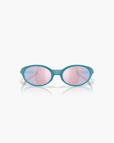OAKLEY OO9438 - 943830  EYEJACKET REDUX