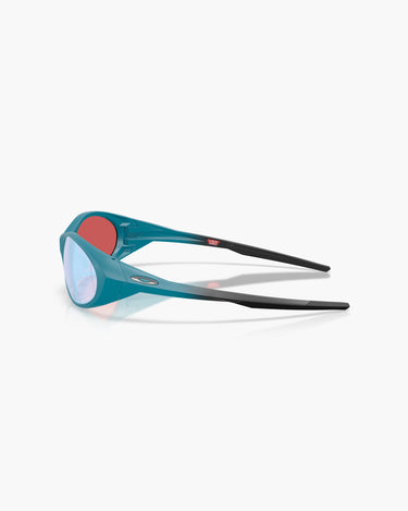 OAKLEY OO9438 - 943830  EYEJACKET REDUX