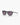 OAKLEY SOLE OO9439 - 943901  PITCHMAN R