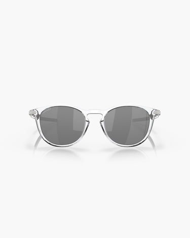 OAKLEY OO9439 - 943902  PITCHMAN R