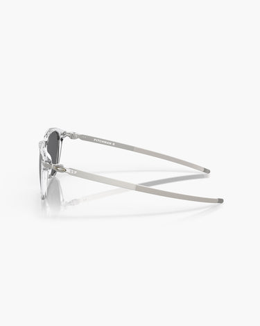 OAKLEY OO9439 - 943902  PITCHMAN R