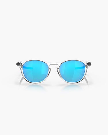 OAKLEY OO9439 - 943904  PITCHMAN R