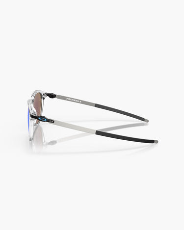 OAKLEY OO9439 - 943904  PITCHMAN R