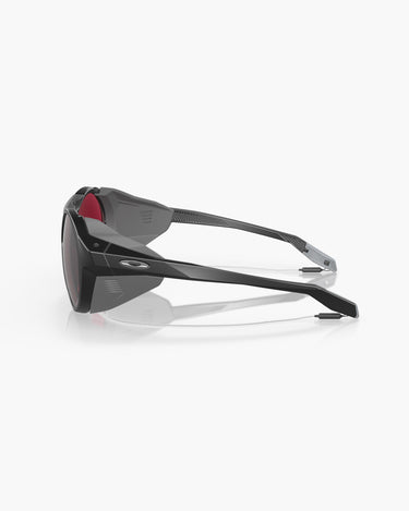 OAKLEY OO9440 - 944001  CLIFDEN