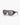 OAKLEY SOLE OO9440 - 944001  CLIFDEN