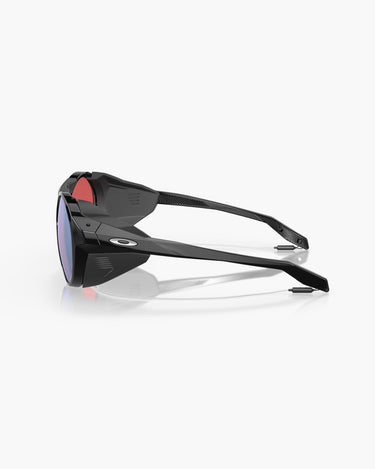 OAKLEY OO9440 - 944002  CLIFDEN