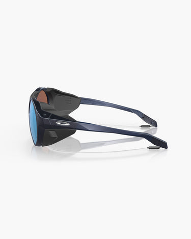 OAKLEY OO9440 - 944005  CLIFDEN