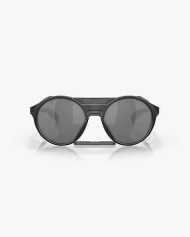 OAKLEY OO9440 - 944009  CLIFDEN