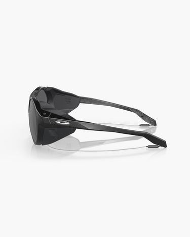 OAKLEY OO9440 - 944009  CLIFDEN