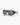 OAKLEY SOLE OO9440 - 944009  CLIFDEN