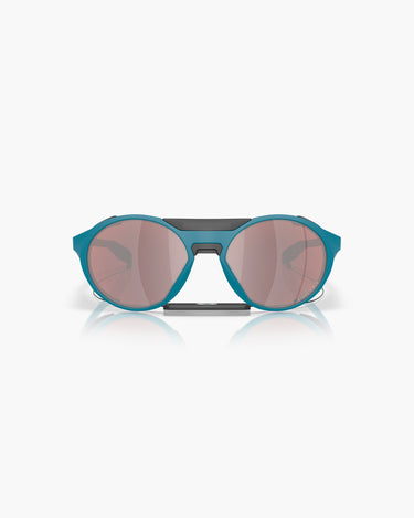 OAKLEY OO9440 - 944027  CLIFDEN