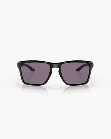 OAKLEY OO9448 - 944801  SYLAS