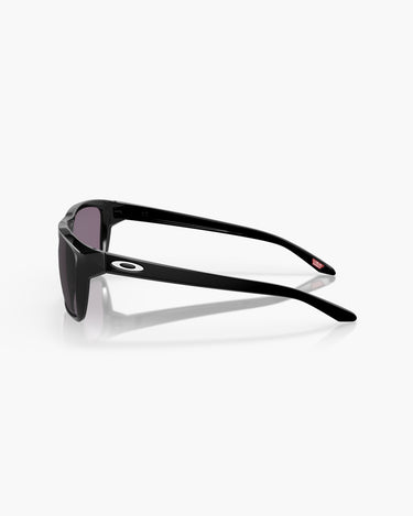OAKLEY OO9448 - 944801  SYLAS