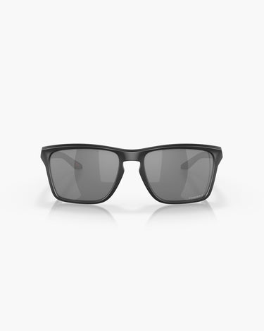 OAKLEY OO9448 - 944803  SYLAS