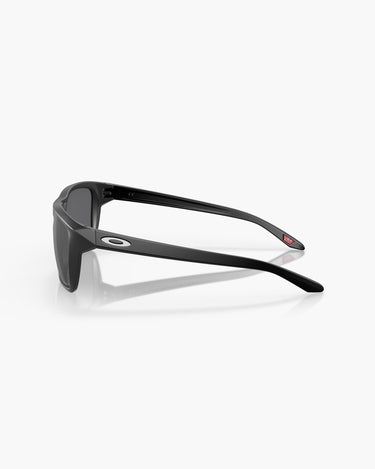 OAKLEY OO9448 - 944803  SYLAS