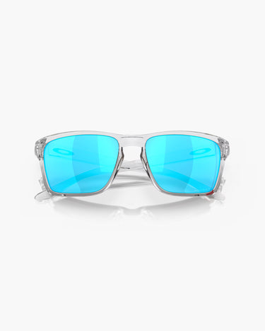 OAKLEY OO9448 - 944804  SYLAS