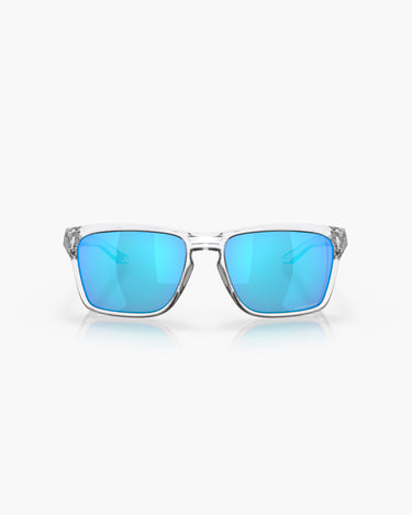 OAKLEY OO9448 - 944804  SYLAS