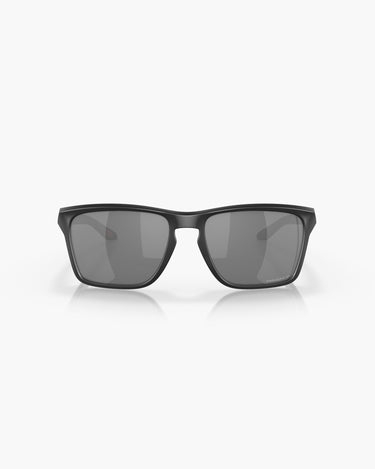 OAKLEY OO9448 - 944806  SYLAS