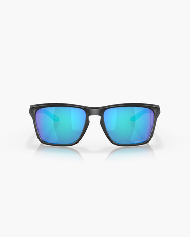 OAKLEY SOLE OO9448 - 944812  SYLAS