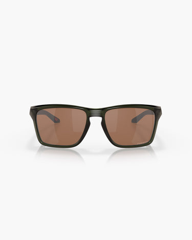 OAKLEY OO9448 - 944814  SYLAS