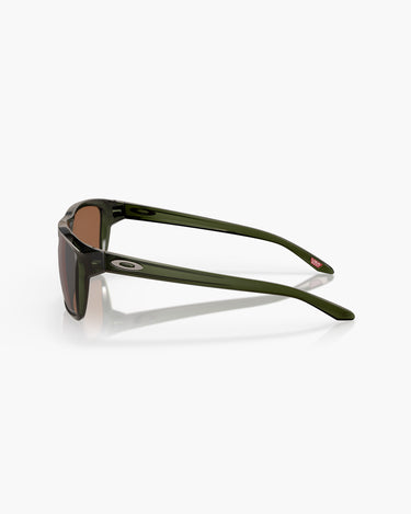 OAKLEY OO9448 - 944814  SYLAS
