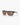 OAKLEY SOLE OO9448 - 944814  SYLAS