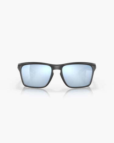 OAKLEY OO9448 - 944817  SYLAS