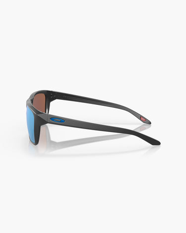 OAKLEY OO9448 - 944817  SYLAS